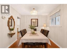 2361 DUNCASTER Drive - 24