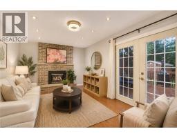 2361 DUNCASTER Drive - 25