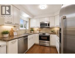 2361 DUNCASTER Drive - 26