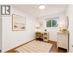 2361 DUNCASTER Drive - 27