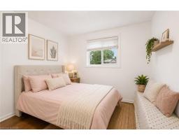 2361 DUNCASTER Drive - 28