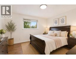 2361 DUNCASTER Drive - 29