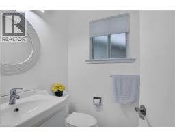 2361 DUNCASTER Drive - 3