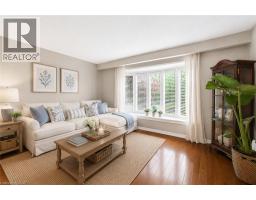 2361 DUNCASTER Drive - 30