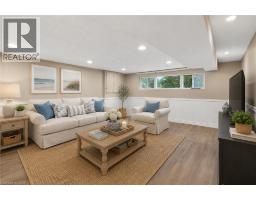 2361 DUNCASTER Drive - 31