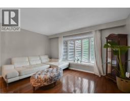 2361 DUNCASTER Drive - 6