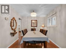 2361 DUNCASTER Drive - 7