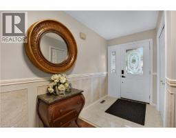 2361 DUNCASTER Drive - 8