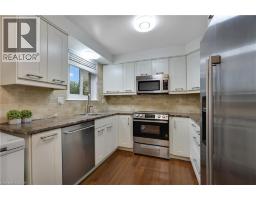 2361 DUNCASTER Drive - 9