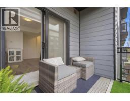 251 NORTHFIELD Drive E UnitNo. 312 - 11