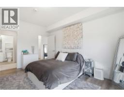 251 NORTHFIELD Drive E UnitNo. 312 - 14