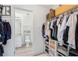 251 NORTHFIELD Drive E UnitNo. 312 - 15