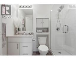 251 NORTHFIELD Drive E UnitNo. 312 - 16