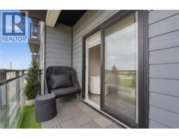 251 NORTHFIELD Drive E UnitNo. 312 - 17