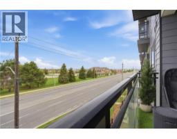 251 NORTHFIELD Drive E UnitNo. 312 - 18