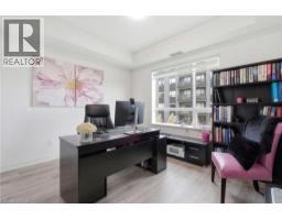 251 NORTHFIELD Drive E UnitNo. 312 - 19