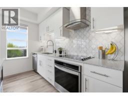 251 NORTHFIELD Drive E UnitNo. 312 - 2