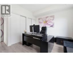 251 NORTHFIELD Drive E UnitNo. 312 - 20