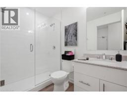 251 NORTHFIELD Drive E UnitNo. 312 - 21