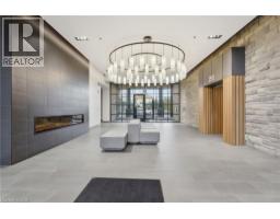 251 NORTHFIELD Drive E UnitNo. 312 - 23