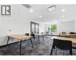 251 NORTHFIELD Drive E UnitNo. 312 - 24