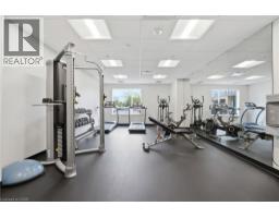 251 NORTHFIELD Drive E UnitNo. 312 - 25