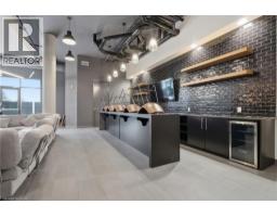 251 NORTHFIELD Drive E UnitNo. 312 - 26