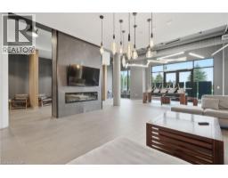 251 NORTHFIELD Drive E UnitNo. 312 - 27