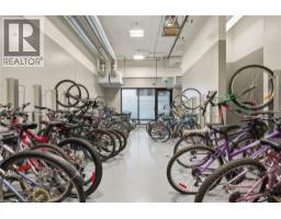 251 NORTHFIELD Drive E UnitNo. 312 - 28