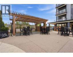 251 NORTHFIELD Drive E UnitNo. 312 - 29