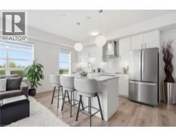 251 NORTHFIELD Drive E UnitNo. 312 - 3