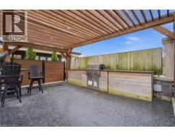 251 NORTHFIELD Drive E UnitNo. 312 - 30