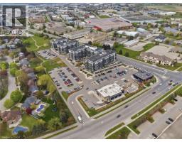 251 NORTHFIELD Drive E UnitNo. 312 - 32