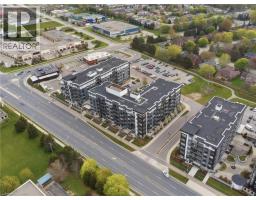 251 NORTHFIELD Drive E UnitNo. 312 - 34