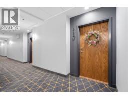 251 NORTHFIELD Drive E UnitNo. 312 - 36
