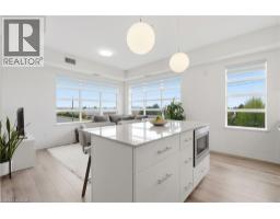 251 NORTHFIELD Drive E UnitNo. 312 - 4