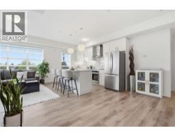 251 NORTHFIELD Drive E UnitNo. 312 - 5