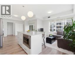 251 NORTHFIELD Drive E UnitNo. 312 - 6