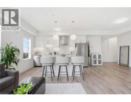 251 NORTHFIELD Drive E UnitNo. 312 - 7