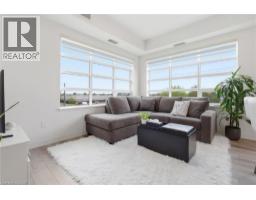 251 NORTHFIELD Drive E UnitNo. 312 - 8