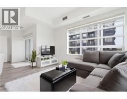 251 NORTHFIELD Drive E UnitNo. 312 - 9