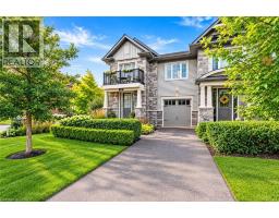 130 W JOHN Street W - 2