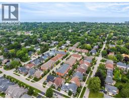 130 W JOHN Street W - 38