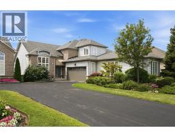 2278 TURNBERRY Road UnitNo. 13 - 1