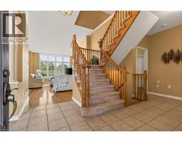 2278 TURNBERRY Road UnitNo. 13 - 10
