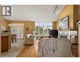 2278 TURNBERRY Road UnitNo. 13 - 11