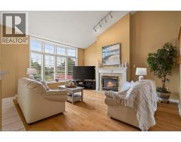 2278 TURNBERRY Road UnitNo. 13 - 12