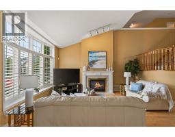 2278 TURNBERRY Road UnitNo. 13 - 13
