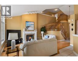 2278 TURNBERRY Road UnitNo. 13 - 14