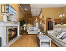 2278 TURNBERRY Road UnitNo. 13 - 15